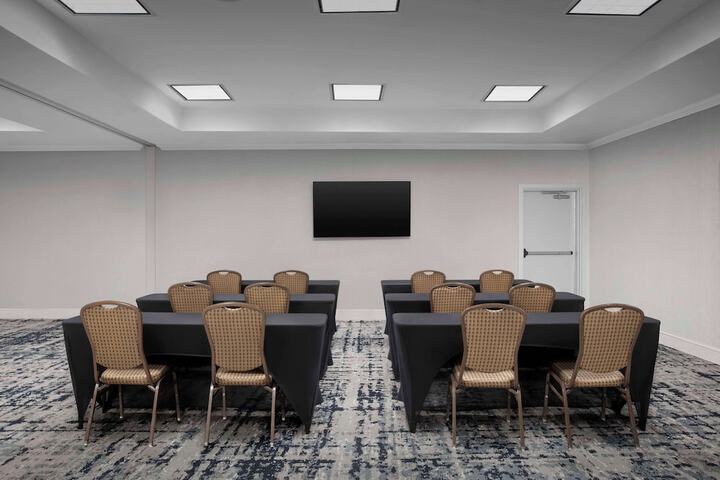 Meeting 39 of 45