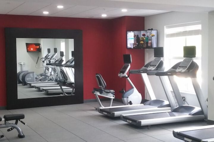 Homewood Suites by Hilton Philadelphia Plymouth Meeting