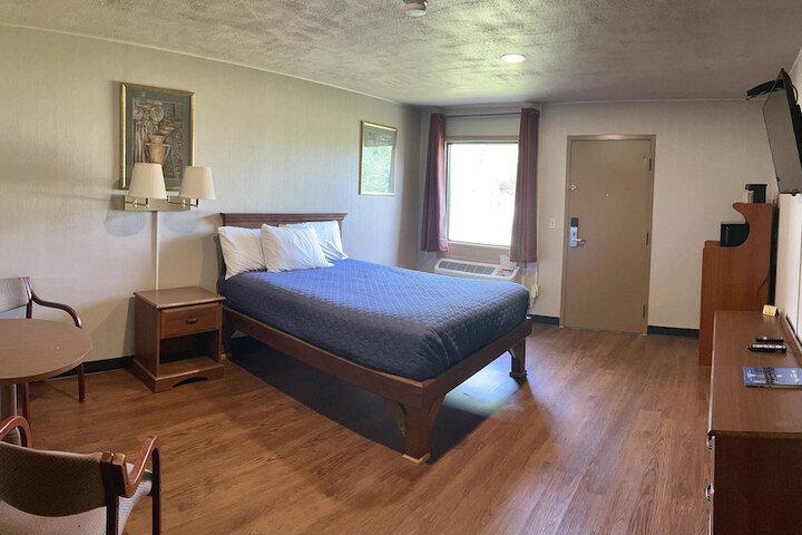 Room 51 of 88