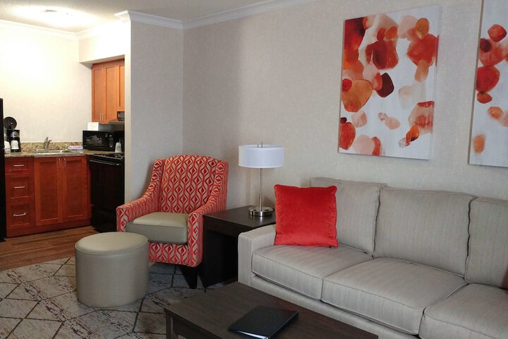 Room 20 of 50