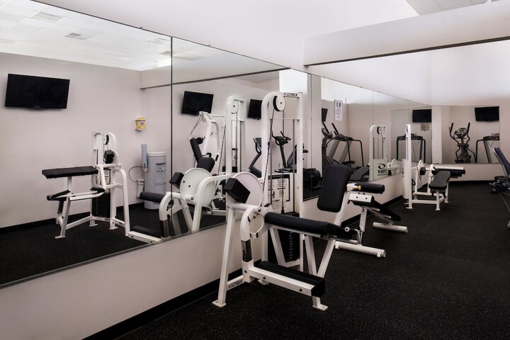 Health and Fitness 47 of 60