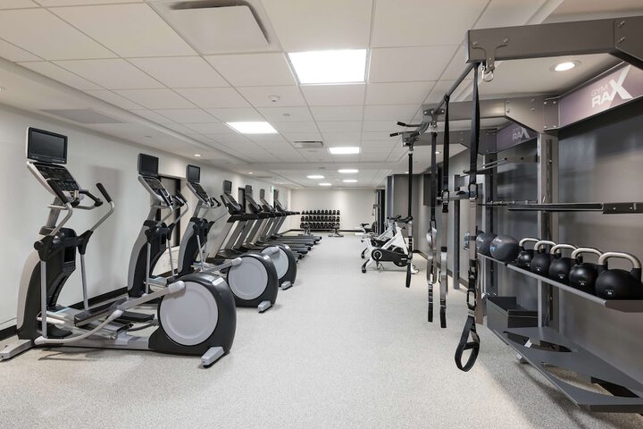 Health and Fitness 59 of 64
