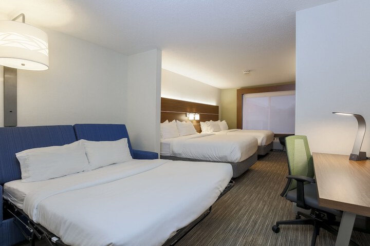 Room 45 of 55