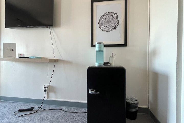 Room 64 of 129