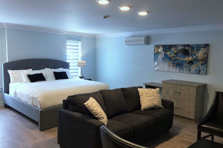 Room 26 of 59