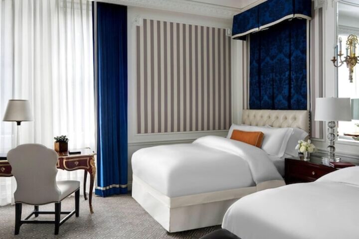 Room 27 of 116