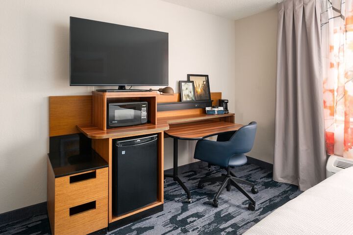 Room 19 of 31