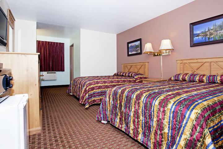 Room 41 of 56