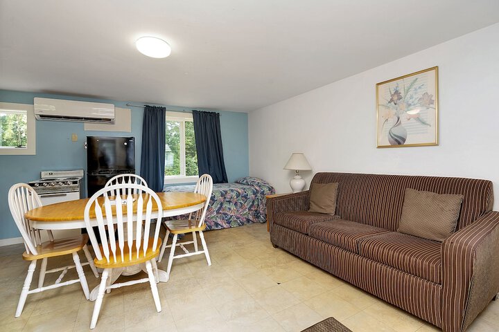 Ner Beach Motel
