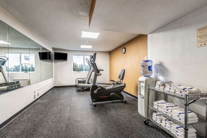 Health and Fitness 33 of 36
