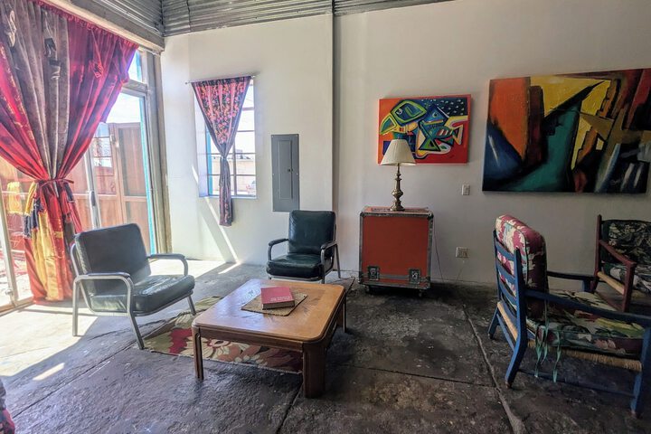 Room 190 of 286