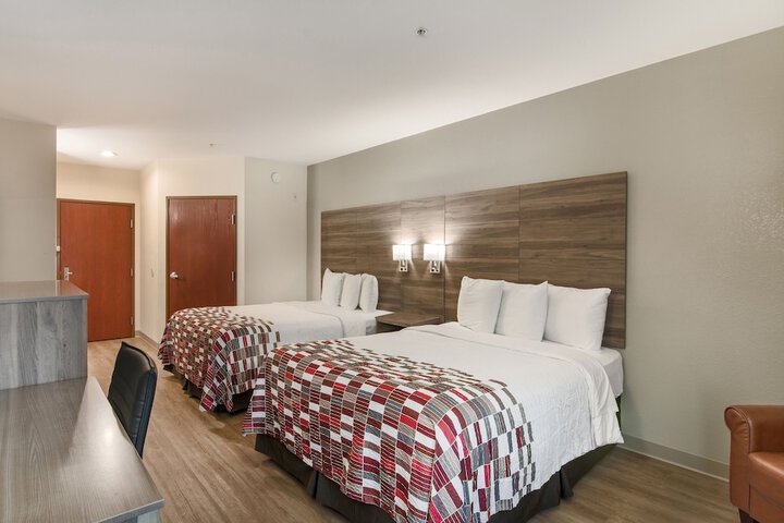 Room 15 of 42