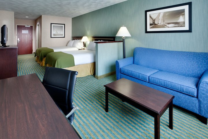 Room 9 of 30