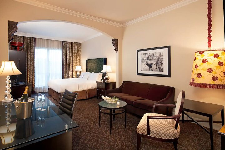 Room 12 of 29