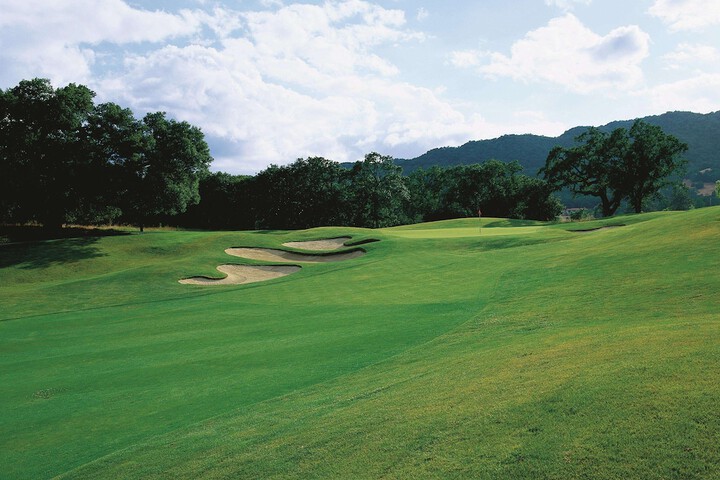 Golf 164 of 172