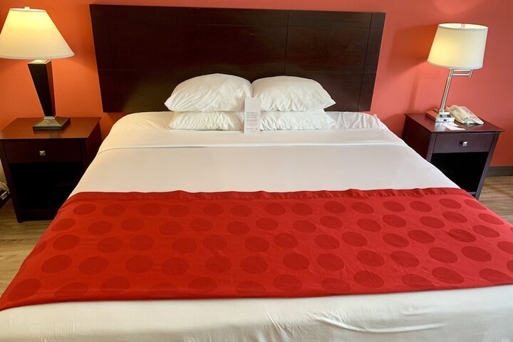 Room 6 of 33