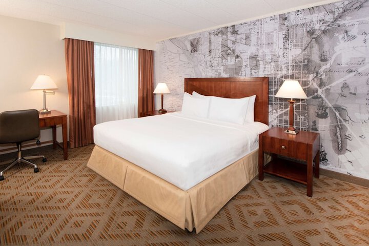 Room 29 of 67