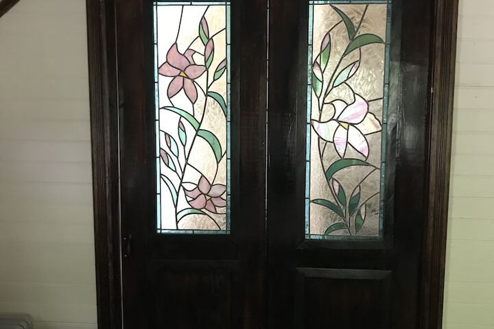 Room 11 of 56