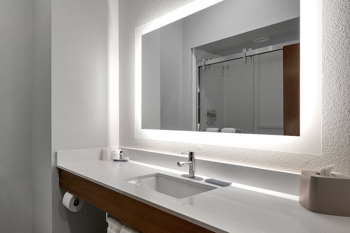 Holiday Inn Express & Suites Lufkin South by IHG