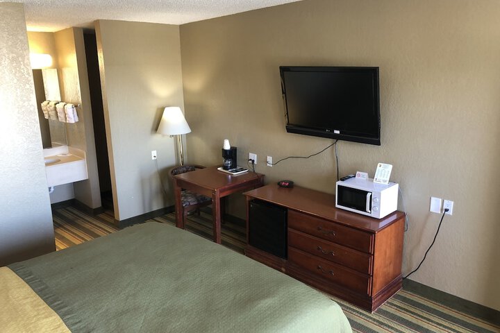 Room 29 of 39