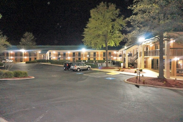 Property Grounds 80 of 81
