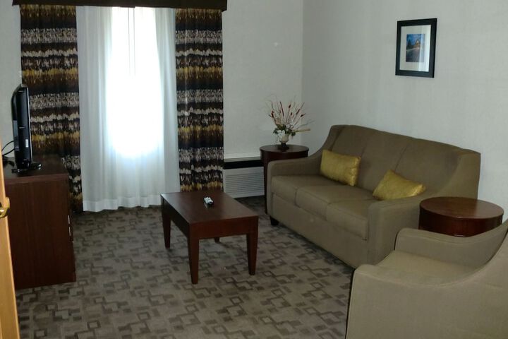 Room 41 of 54