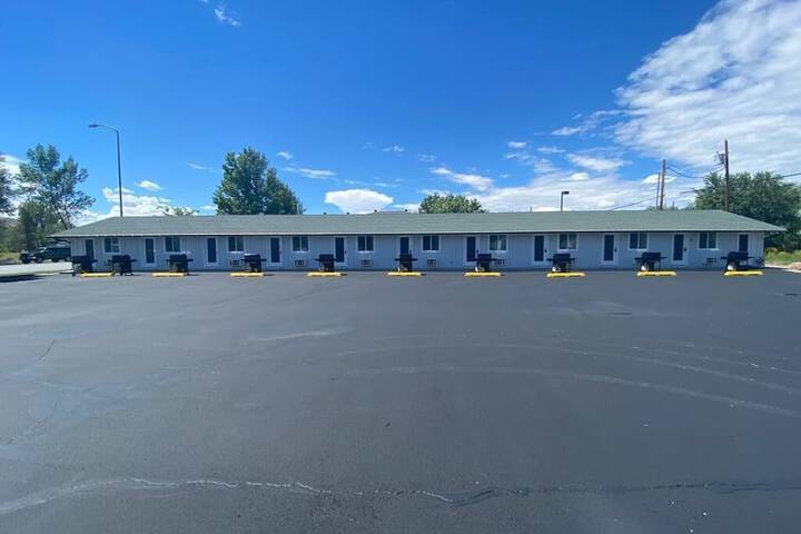 Hotel 2 of 15