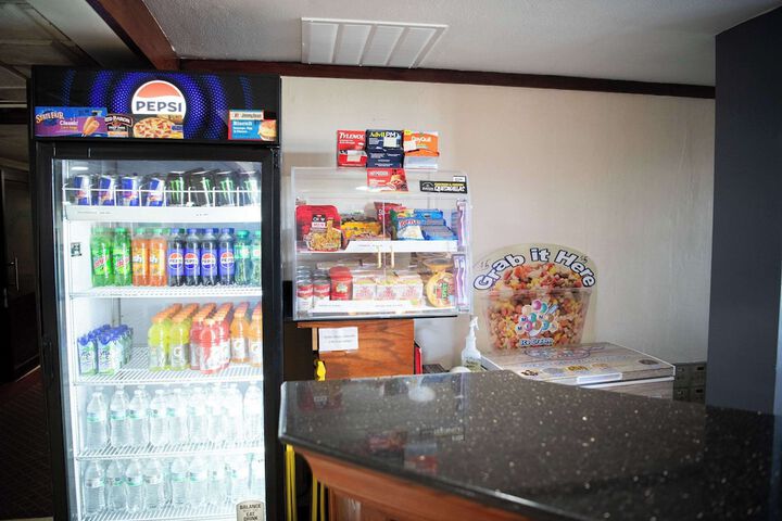 Quality Inn Somerset