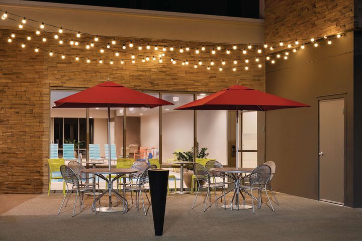 Terrace/Patio 32 of 33