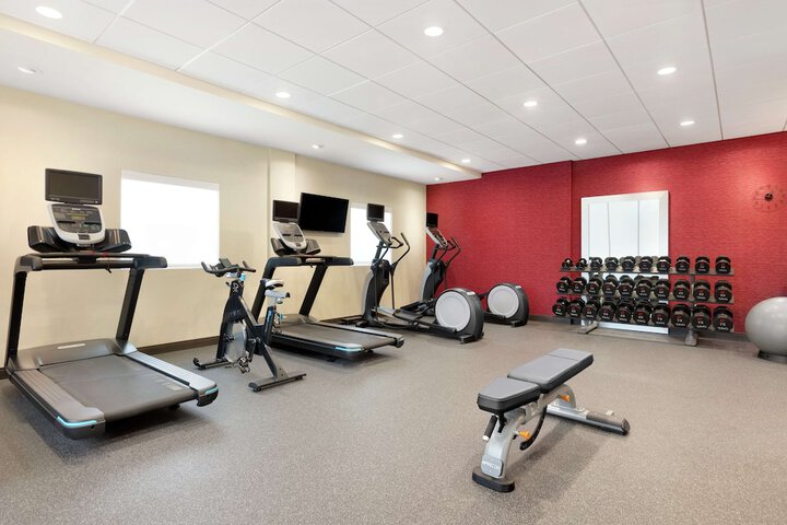 Health and Fitness 56 of 62