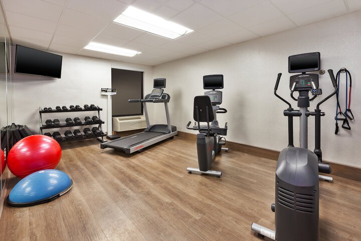 Health and Fitness 40 of 40