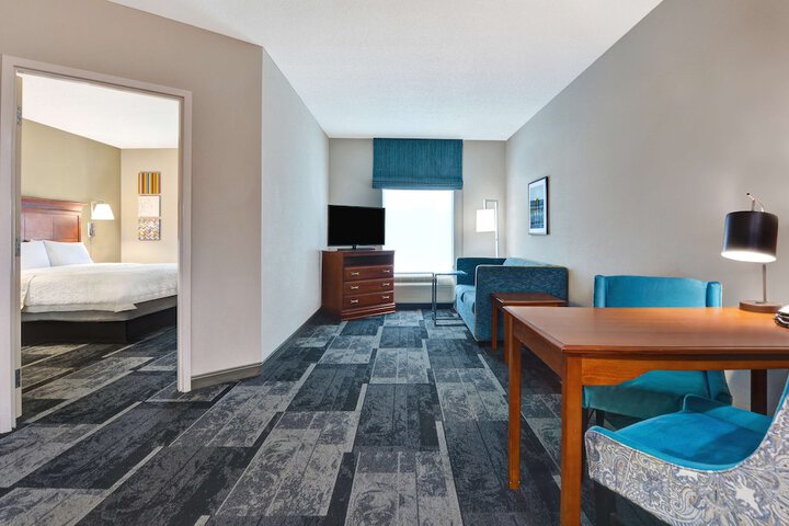 Room 10 of 45