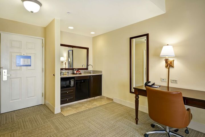 Room 47 of 72