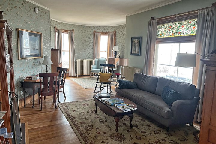 LimeRock Inn