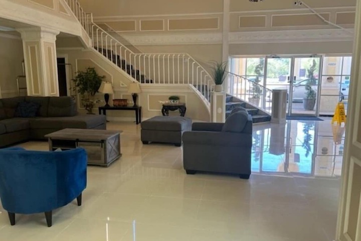 Hotel Interior 15 of 31