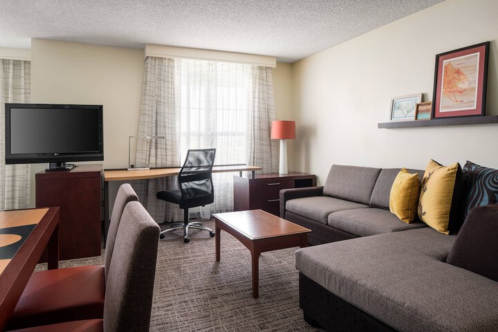 Room 16 of 29