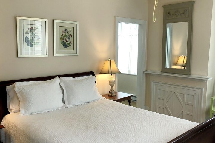 Room 40 of 56