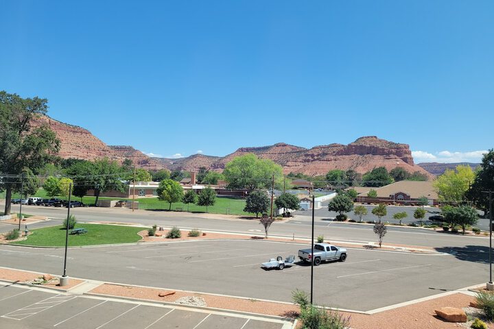 Hotel View 51 of 56