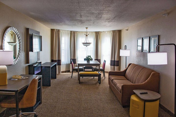 Room 21 of 55
