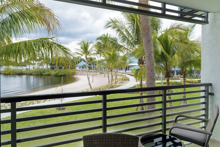 voco Sandpiper All-Inclusive Resort by IHG
