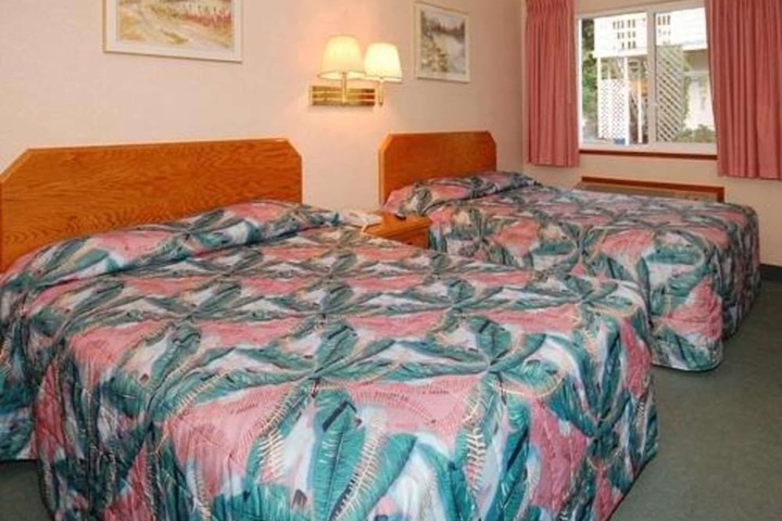 Room 16 of 29