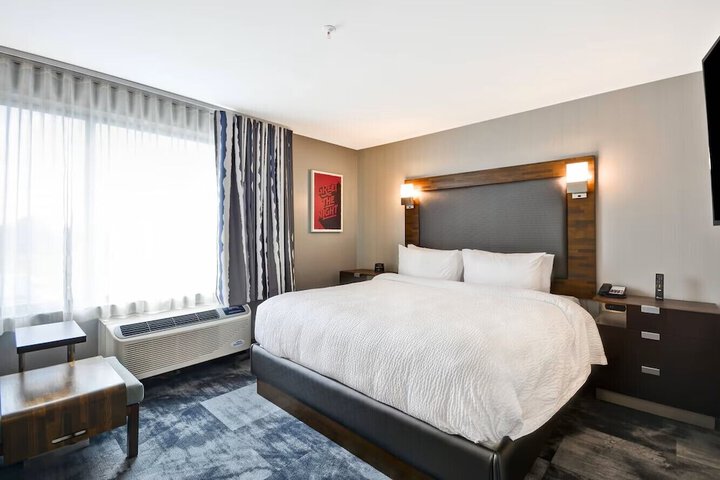 Towneplace Suites Cranbury South Brunswick