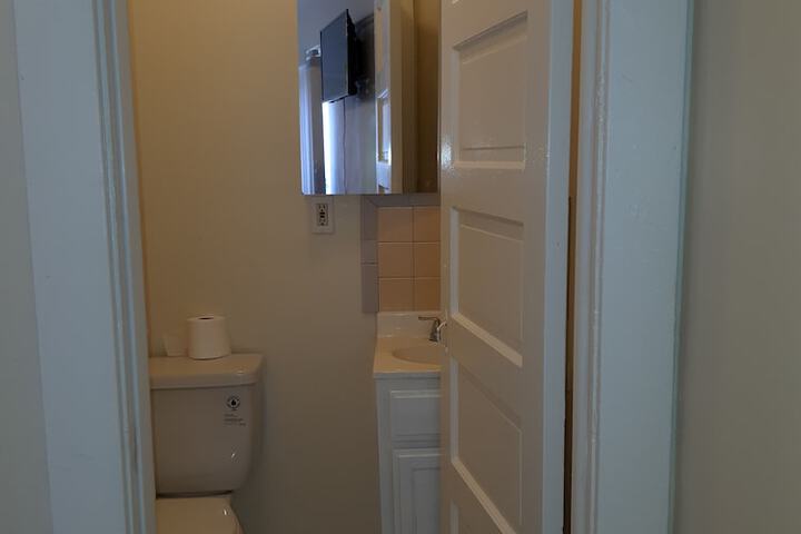 Room 20 of 70