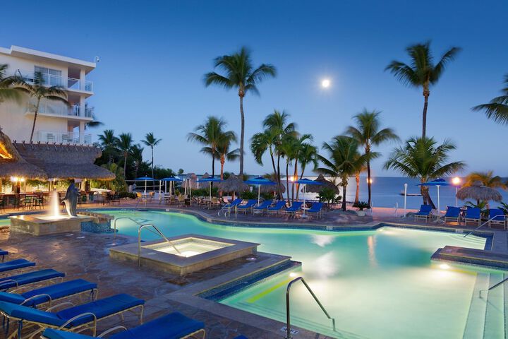 Pool 4 of 50