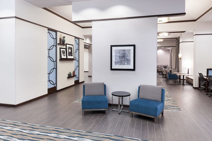 Hotel 2 of 62