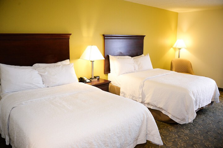 Room 29 of 42