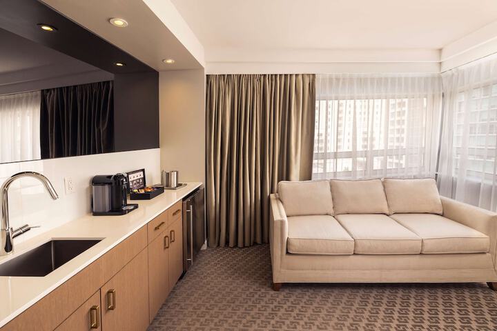 Room 58 of 121