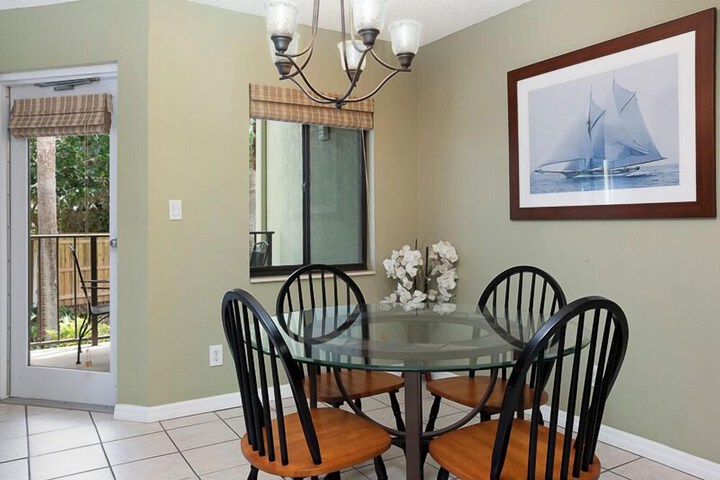 Condos at Wander Residences in Tierra Verde