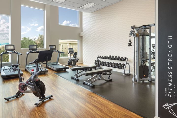 Health and Fitness 73 of 74