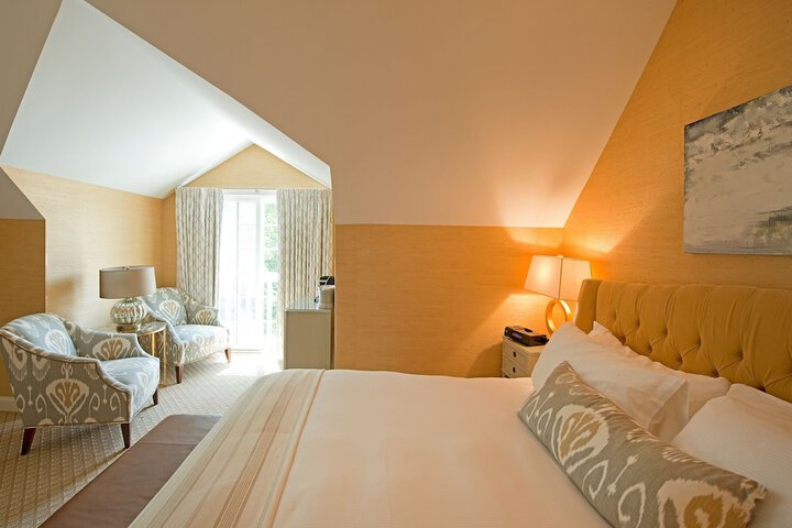 Room 55 of 67